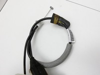 Peugeot 2008 I 13-19 Türschloss mit ZV Stellmotor Links Vorne Peugeot 2008 I 13-19 01.12.2016 45017185 gebraucht Vorschau 2