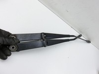 Audi A4 8W B9 19-24 2x Scheibenwischer Wischarm Vorne Audi A4 8W B9 19-24 18.12.2015 8W1955407 gebraucht Vorschau 4