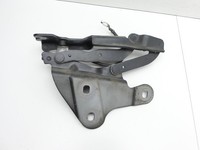 BMW X1 E84 X18D 09-12 Scharnier für Motorhaube Motorhaubenscharnier Links BMW X1 E84 X18D 09-12 21.01.2015 2993149... Vorschau 5