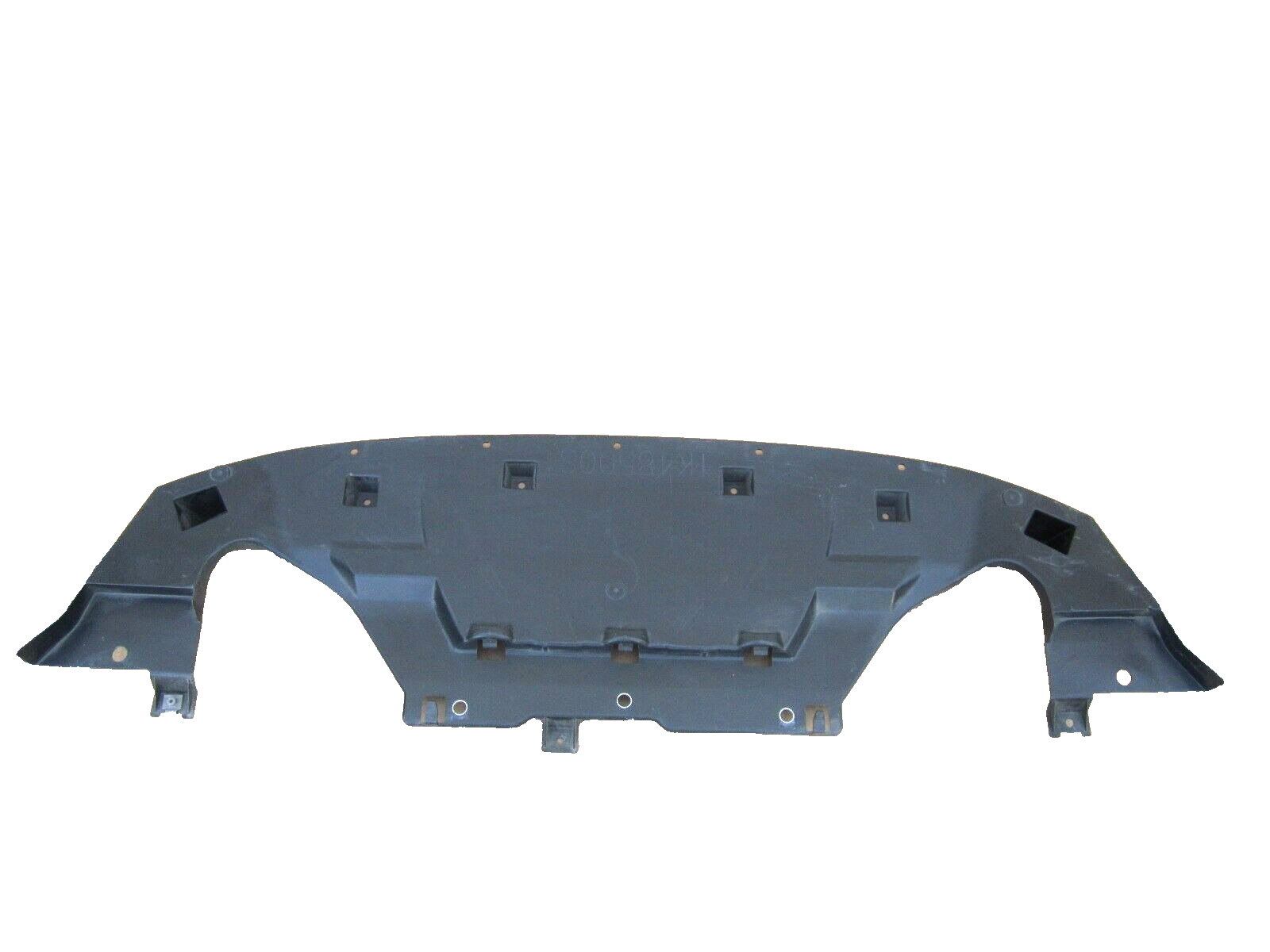 os309154 MAZDA CX-9 2016 2017 2019 2020 2021 2023 Front bumper