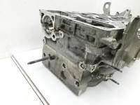 Citroen C5 RD TD 12-14 HDi 2,0 120KW RH02 Zylinderkopf Citroen C5 RD TD 12-14 14.09.2012 0200HL gebraucht Vorschau 4