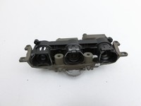 Tesla Model S Palladium 21-25 EV  493KW Kamera Frontkamera Sensor Spurassistent Tesla Model S Palladium 21-25... Vorschau 2