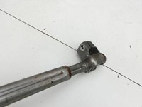 Ford Mondeo V BA7 CF 14-19 Höhenverstellung für Lenksäule Ford Mondeo V BA7 CF 14-19 16.12.2016 DG9C-3G506-C2K gebraucht Vorschau 2