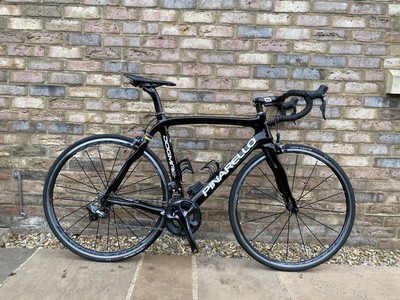 Pinarello%2520Sestriere%2520Bike For 