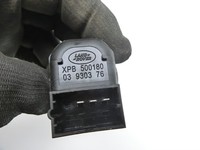 Land Rover Discovery 4 L319 09-13 Spiegelverstellung Aussenspiegel Schalter Land Rover Discovery 4 L319 09-13... Vorschau 4