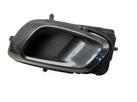 Hyundai I10 III Türgriff Griff Griffmuschel Innen Links Vorne Hyundai I10 III 12.11.2020 82610K7010TMT 82610-K7010... Vorschau 1