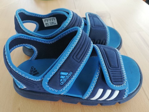 Adidas Badeschuhe 26 Test Vergleich +++ Adidas Badeschuhe 26 Adidas Badeschuhe 26 Test Vergleich +++ Adidas Badeschuhe 26