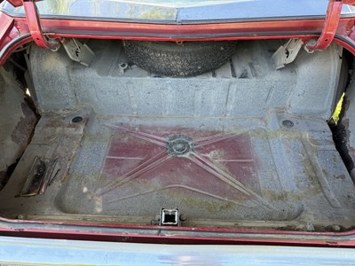 image 5 of engine