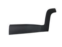 Jeep Renegade 18-24 Leiste für Kotflügel Links Hinten 296 Jeep Renegade 18-24 23.01.2019 735578399 10149039 gebraucht Vorschau 1