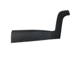 Jeep Renegade 18-24 Leiste für Kotflügel Links Hinten 296 Jeep Renegade 18-24 23.01.2019 735578399 10149039 gebraucht Vorschau 1