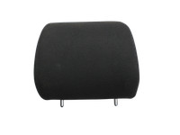 VW Passat CC 358 12-16 Kopfstütze Rechts oder Links Hinten VW Passat CC 358 12-16 10.04.2013 3C8885901AA gebraucht Vorschau 1