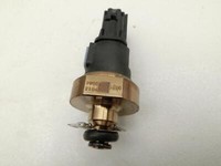 Toyota Corolla E21 19-23 Hybrid 2,0 Hybrid 135KW Sensor Kraftstoffsensor Toyota Corolla E21 19-23 01.01.2019... Vorschau 2