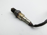 BMW F36 420d 13-17 2,0d 110KW Lambdasonde Vorne BMW F36 420d 13-17 21.07.2016 1362-8570230 8570230 gebraucht Vorschau 2