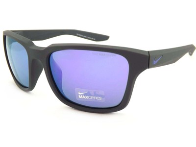 nike axon sunglasses