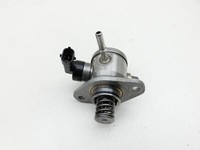 Subaru Outback Legacy 7 VII BW 19-22 2,4 194KW Einspritzpumpe Hochdruckpumpe Benzinpumpe Subaru Outback Legacy 7... Vorschau 2