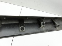 Subaru Forester IV SJ 12-16 Türleiste Beplankung Schutzleiste Vorne Rechts H5Q Subaru Forester IV SJ 12-16... Vorschau 8