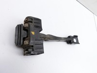 BMW F30 3er 316i 12-15 Lim Türfangband Türbremse Türanschlag Links Hinten BMW F30 3er 316i 12-15 09.10.2013 7446729... Vorschau 2