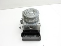 Peugeot 2008 II CMP 23-26 ABS Steuergerät Aggregat Hydraulikblock Peugeot 2008 II CMP 23-26 20.20.2020 9860815280... Vorschau 3