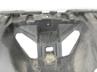 Peugeot 308 I CC T7 07-11 Träger Pralldämpfer für Stoßstange Vorne Peugeot 308 I CC T7 07-11 23.04.2009 gebraucht Vorschau 4