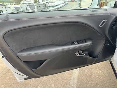 image 9 of interior