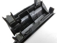 Audi A5 F5 16-19 5T Blende Innen Zierleiste Audi A5 F5 16-19 19.06.2019 8W1857304 9042000 gebraucht Vorschau 6