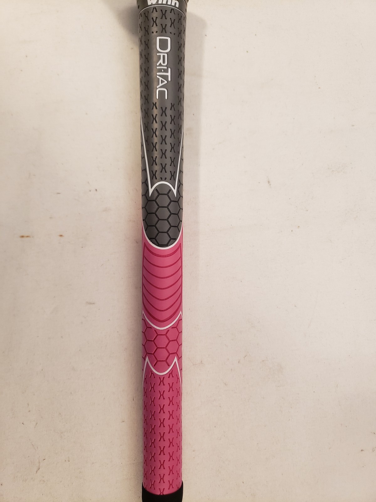 Used TaylorMade Burner Superfast 2.0 - 5 Fairway Wood 18* - Graphite Ladies - RH