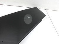 Tesla Model 3 Perf 20-23 Verkleidung Blende Antenne für B-Säule Rechts aussen PMNG Tesla Model 3 Perf 20-23... Vorschau 4