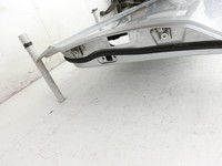 Skoda Superb 3T5 08-13 KombiLim Tür Rechts Hinten LA7W Skoda Superb 3T5 08-13 21.01.2011 gebraucht Vorschau 5