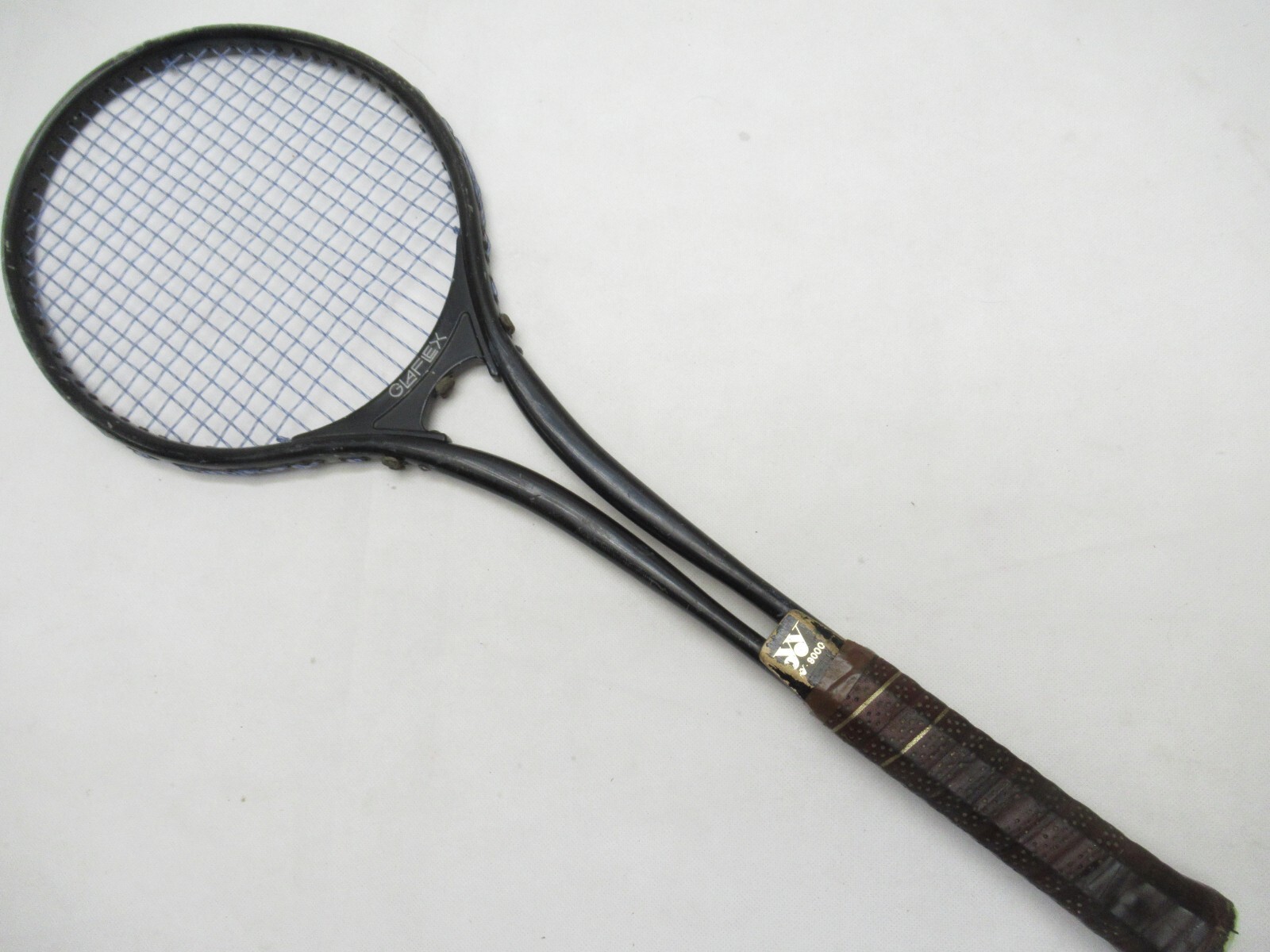 YONEX - ノブタカ $_57.JPG?set_id=8800005007