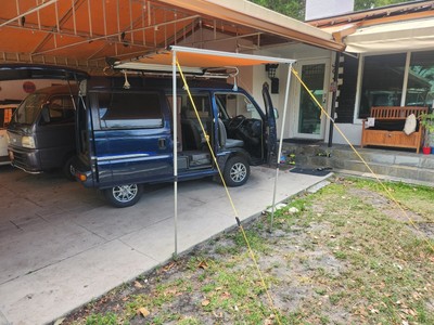 image 5 of exterior