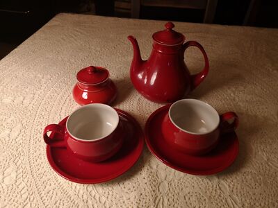 Foto dell'oggetto di un acquirente verificato