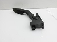 Opel Insignia B Z18 17-20 CDTi 1,6 100KW Gaswertgeber Gaspedal Opel Insignia B Z18 17-20 18.07.2018 84344894... Vorschau 2