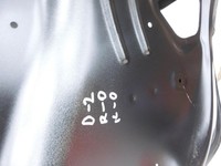 Maserati Ghibli M157 13-24 Heckklappe Kofferraumdeckel Maserati Ghibli M157 13-24 15.06.2016 gebraucht Vorschau 9
