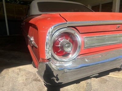 image 26 of exterior