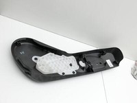 Ford Mondeo 5 V 14-19 Schrägh Blende Innen Seitenverkleidung Aussen für Fahrer Sitz Links Vorne Ford Mondeo 5 V... Vorschau 5