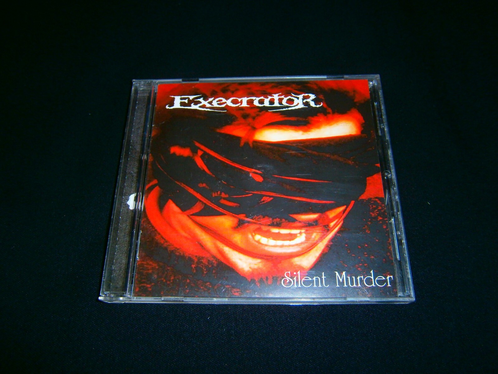 【未開封】MURDER INC. /LET'S DIE 2-GETHER【CD】 Murder Inc - Let's Die Together Vinyl | Smoke On Records