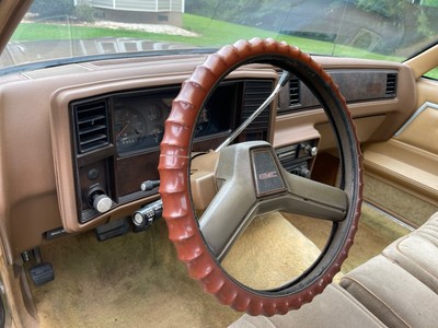 image 3 of interior