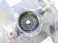 Cadillac STS 07-11 3,6 189KW Bremskraftverstärker Cadillac STS 07-11 27.06.2008 0351976 gebraucht Vorschau 5