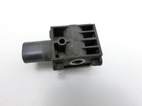 Mercedes GL 500 X164 06-11 Airbagsensor Crashsensor Sensor Vorne Rechts Mercedes GL 500 X164 06-11 01.09.2006... Vorschau 4