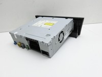Audi A5 8F Cabrio 09-12 Navigationssystem Navi Main Unit MMI Audi A5 8F Cabrio 09-12 25.08.2011 8T1035666JX... Vorschau 5