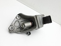 BMW X3 E83 18d LCI 08-11 2,0sd 120KW Druckregler für Turbolader BMW X3 E83 18d LCI 08-11 08.12.2009 8575534... Vorschau 2