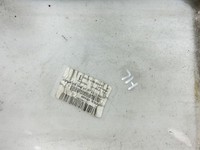 Citroen C4 Grand Picasso 06-10 Van Seitenteil für Stoßstange Stoßfänger Kotflügel Links Hinten EZW Citroen C4 Grand... Vorschau 6