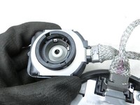 Toyota RAV4 IV 13-16 Xenon Vorschaltgerät Steuergerät Links Toyota RAV4 IV 13-16 04.07.2014 8596745010 031100-1010... Vorschau 4