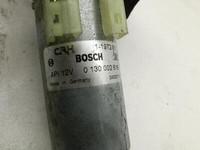 BMW E93 325i 07-10 Stellmotor für Elektr. Sitzverstellung Rechts Vorne BMW E93 325i 07-10 24.05.2007 1-1972-01... Vorschau 2