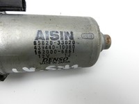 Lexus GS 450h GWS 06-11 Stellmotor Beifahrer Sitz Links Vorne Lexus GS 450h GWS 06-11 01.01.2007 85820-33020... Vorschau 3