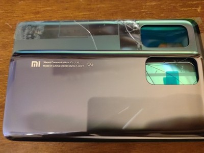 經驗證買家提供的物品圖片