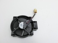 Lexus GS 450h GWS 06-11 Gebläsemotor Lüftermotor für Sitz Beifahrer Rechts Vorne Lexus GS 450h GWS 06-11 01.01.2007... Vorschau 3