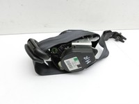 Volvo V60 I 155 10-13 Kombi Gurt Sicherheitsgurt Rechts Hinten Volvo V60 I 155 10-13 29.09.2014 39818859 624086100... Vorschau 2