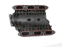 Chrysler Grand Voyager V 08-10 3,8 142KW EGL Ansaugbrücke Ansaugkrümmer Chrysler Grand Voyager V 08-10 01.01.2008... Vorschau 7