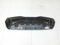 Volvo V40 525 12-16 Kombi Spoiler für Heckklappe 70500 Volvo V40 525 12-16 01.01.2013 6503007-05 1165-7802596... Vorschau 5